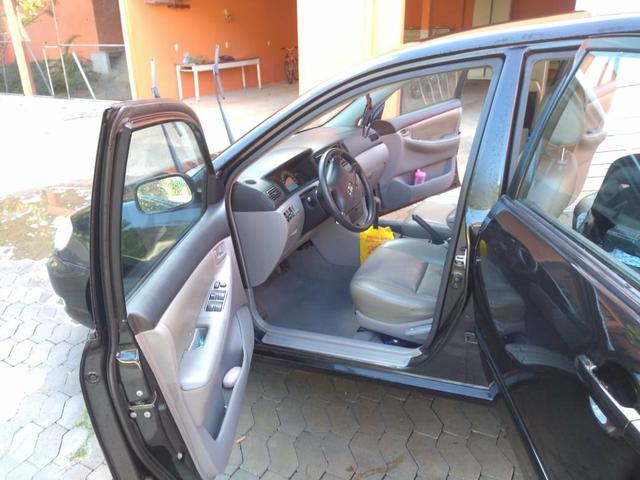 Corolla - Foto 13