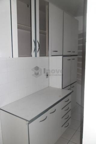 Casa à venda com 2 dormitórios em Jardim portal do sol, Indaiatuba cod:CA001638 - Foto 2