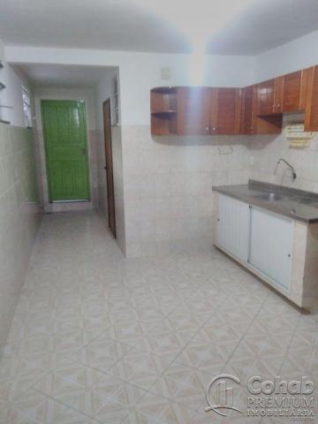 Casa no bairro jabotiana com armários na cozinha e 175m² - Foto 9