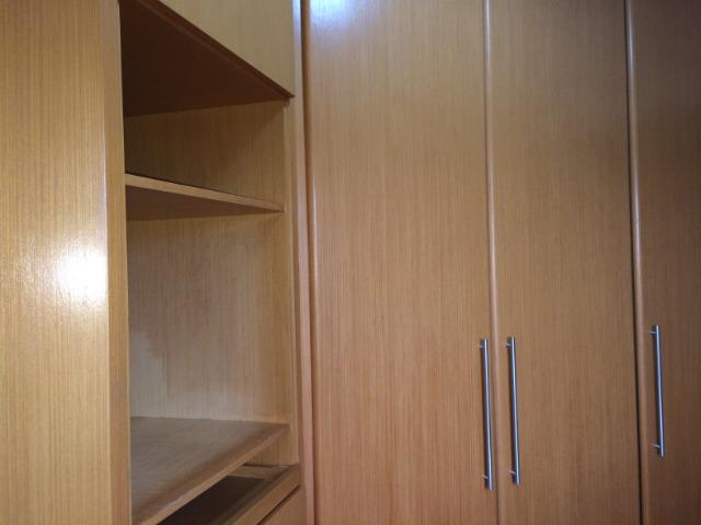 Entrar e Morar!!! Apartamento em Sao Caetano do Sul - Foto 3