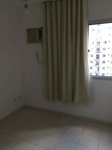 Incrível oportunidade apartamento 2 quartos - Foto 11