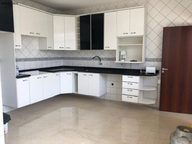Casa reformada qi 15 Lago Sul - Foto 15