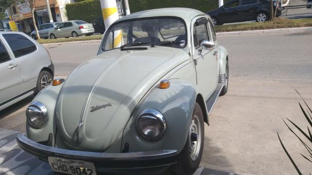 Carro - Foto 2