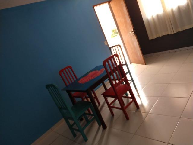 Prédio comercial à venda - 120 m² - Foto 7
