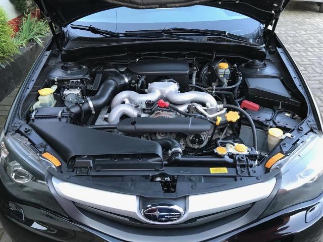 Subaru 2.0 Impreza 4X4 - Foto 7