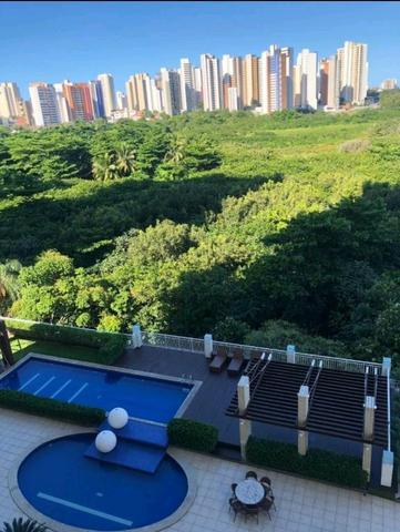 Linda vista p/ parque do cocó - Foto 17