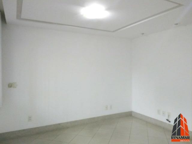 A.L.U.G.O Excelente S.A.L.A Comercial em Jardim América Cód - L009 - Foto 2