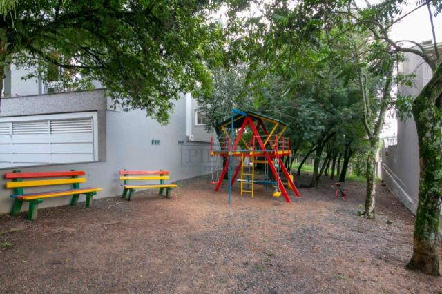 Casa de condomínio à venda com 3 dormitórios em Vila nova, Porto alegre cod:6741 - Foto 18