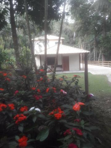 Alugo para temporada - casa 7 suites - Domingos Martins - ES Diárias R$1.500,00