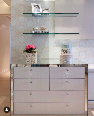 Excelente Apartamento de Alto Padrão no Jardim do Shopping - Foto 14
