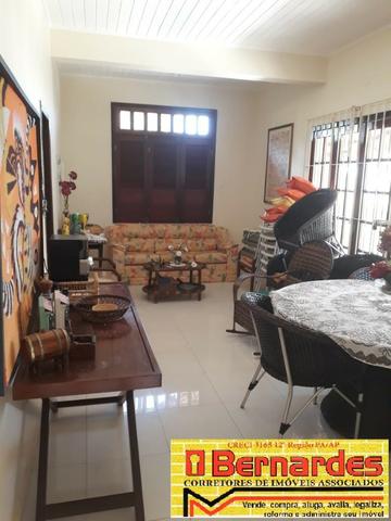 Casa em Salinas *Mobiliada* e Com Ótima Localização - Foto 8