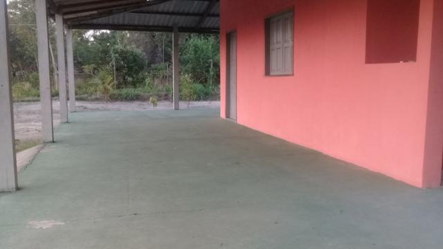 Sitio Sossegado e bom de preço, terreno 5400m² - Foto 17