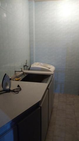 Casa c/ar cond p/22 pessoas - Balneario Camboriu-SC - Foto 3