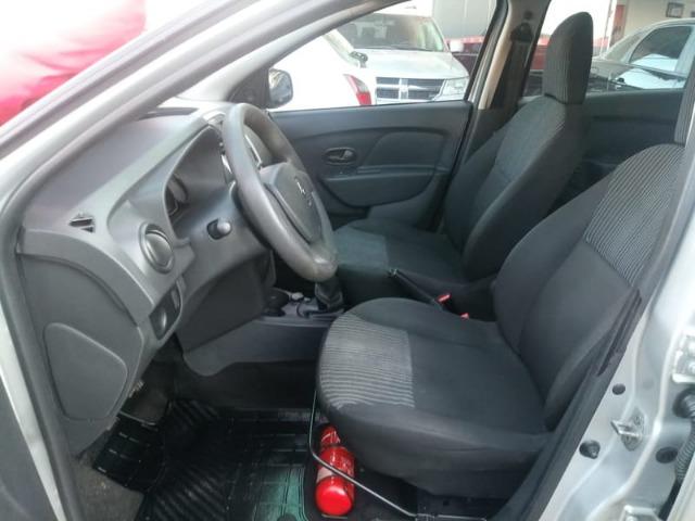 Quero torcar em carro de menor valor, aprovo financiamento sem consulta de score - Foto 2