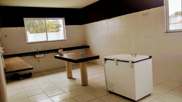 3 quartos com suíte Boa Vista - Foto 2
