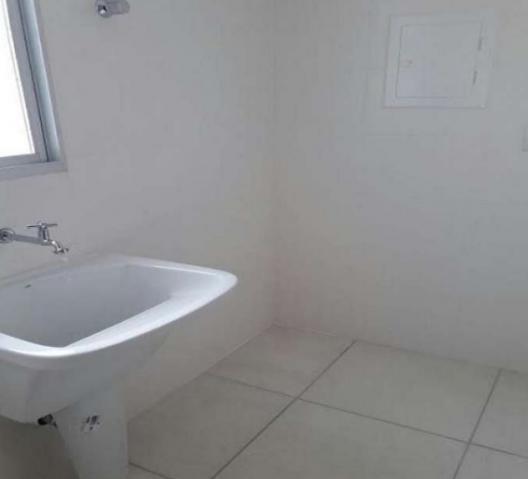 Apartamento Residencial ? venda, Caiçara, Belo Horizonte - AP0223. - Foto 6
