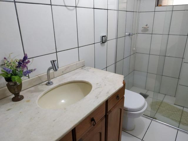 Apartamento - Ed. Blumenal - Foto 13