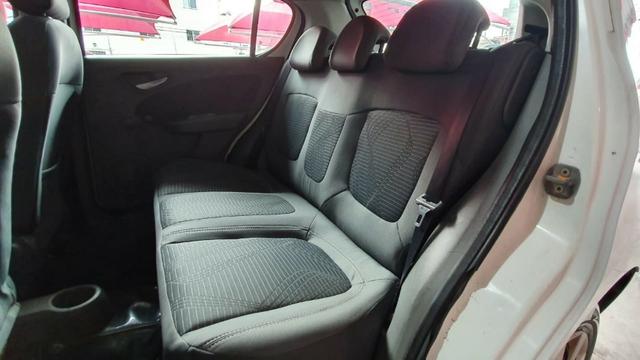 Palio Attractivve 1.4 4p *P.E.Q.U.E.N.A E.N.T.R.A.D.A.* Falar Com Breno * - Foto 6