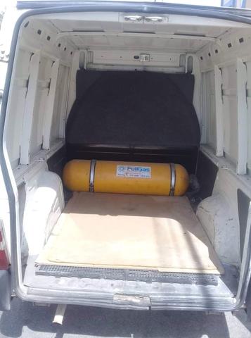 Fature 4000 por mês vendo - Foto 5