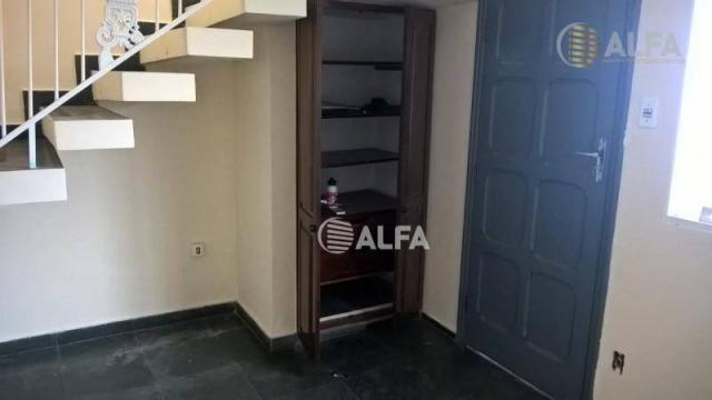 Casa no Fatima - Foto 2