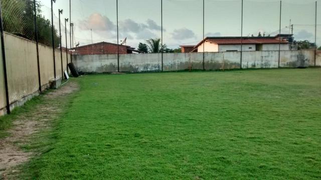 Clube Esportivo - 1.350 m² dentro de São Miguel do Gostoso -RN - Foto 9