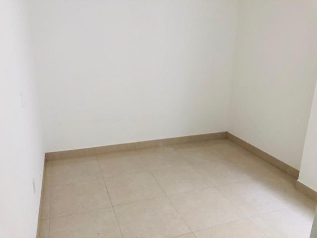 Apartamento 2 quartos na Praia do Morro Guarapari - Foto 4
