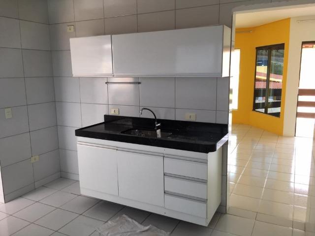 Apartamento com 03 quartos em Gravatá/PE, 180 MIL - REF.387 - Foto 8