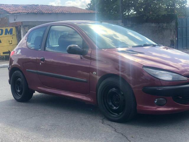 Peuget