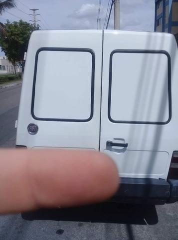 Fature 4000 por mês vendo - Foto 2