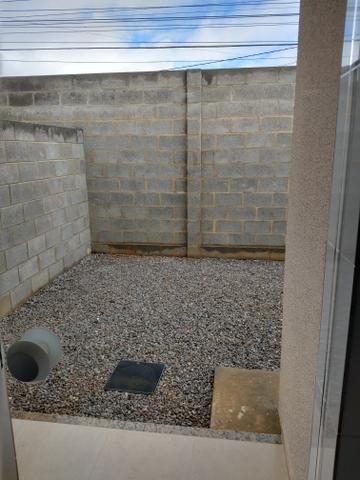 3 quartos c/ suíte Boa Vista - Foto 4