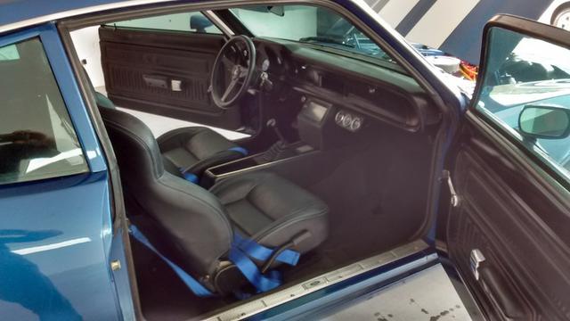 Maverick V8 Garage Carangas Newcar - Foto 9