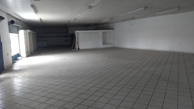 Loja com 523 m² na BR 101 em Carapina - Foto 7