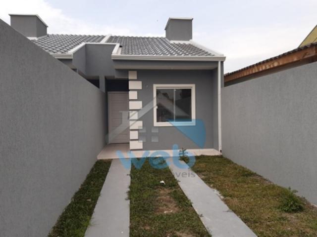 Ótima casa em obras de dois quartos e preparação para ático!!! - Foto 3