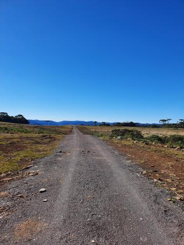 Sítio chácara em Urubici/área rural em Urubici - Foto 5