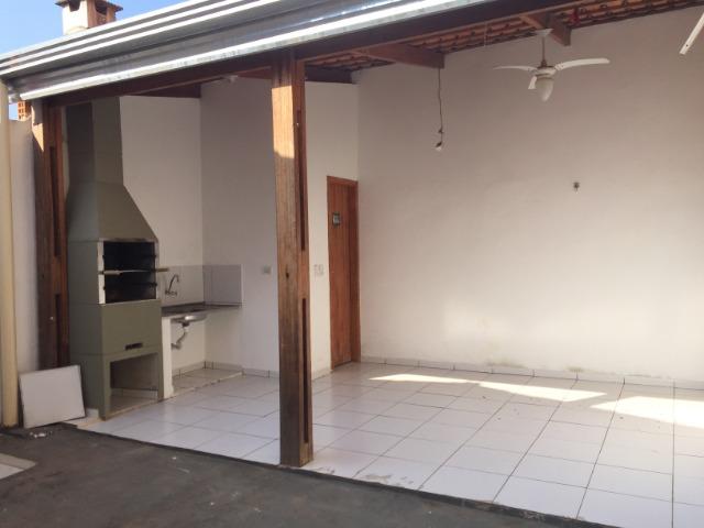 Casa disponível para Venda e Locação - Foto 14