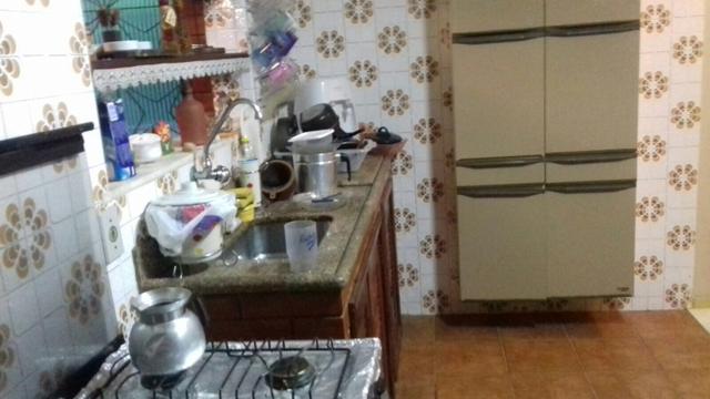 Alugo Casa para Temporada em Ibicui - Foto 3