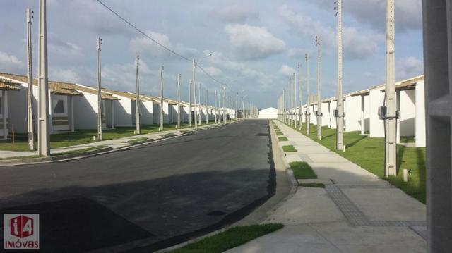 Cond. Grand Jardim cod. 3 - Foto 11