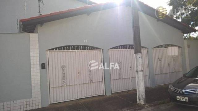 Casa no Fatima
