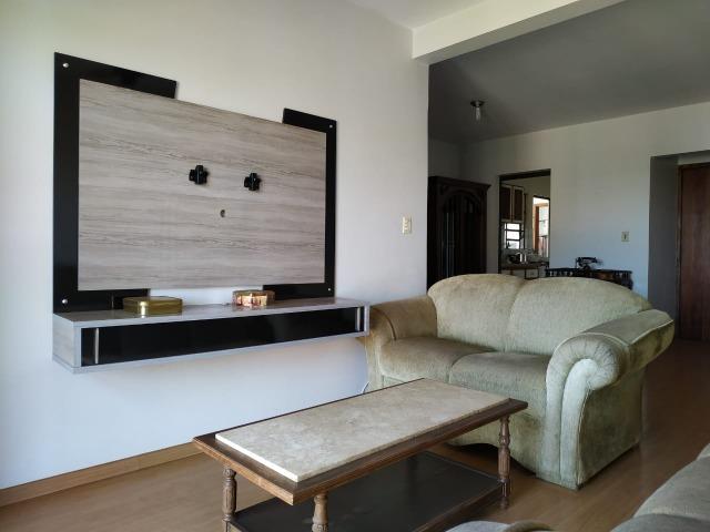 Apartamento - Ed. Blumenal - Foto 4