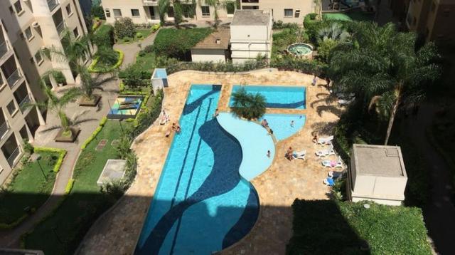 Incrível oportunidade apartamento 2 quartos
