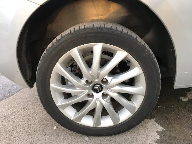 C4 picasso Glx - Foto 12