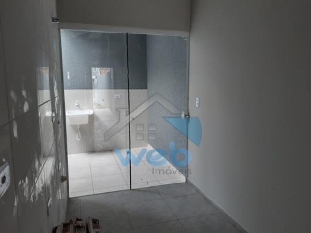 Ótima casa em obras de dois quartos e preparação para ático!!! - Foto 14