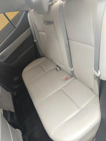 Corolla Gli Upper 1.8 Flex 16V Aut. 16/17 - Foto 5