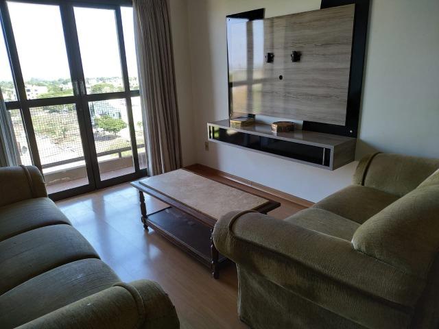 Apartamento - Ed. Blumenal - Foto 9