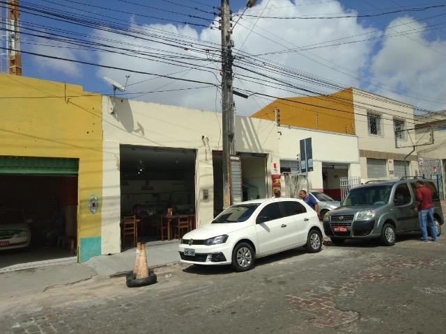 Ponto Comercial/Centro - Foto 17