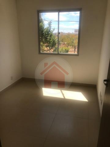 Casa de três quartos com 3 banheiros no jardim Mangueira - Foto 14
