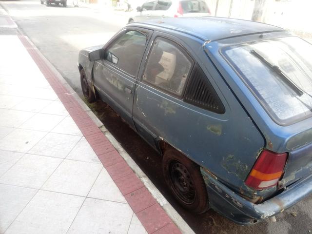 Carro - Foto 8