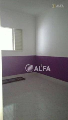Casa no Foch - Foto 11