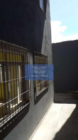 Galpão/Pavilhão, São Cristóvão, Salvador-BA - Foto 19