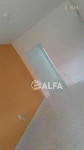 Casa no Foch - Foto 4